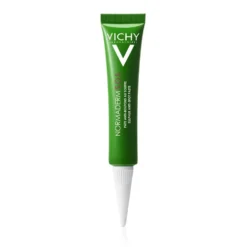 VICHY Normaderm S.O.S Anti-Spot täsmähoito 20 ml