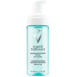 VICHY Purete Thermale Cleansing Foam puhdistusvaahto