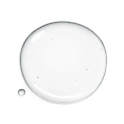 VICHY Purete Thermal Mineral Micellar Water puhdistusvesi 200 ml