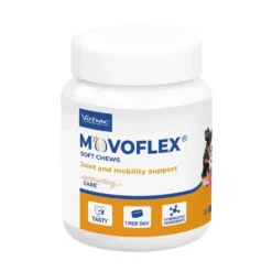 VIRBAC Movoflex suurille koirille > 35 kg