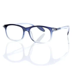 Vitry Glasses Toscane +3