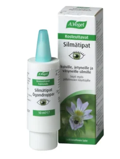 VOGEL Silmätippa