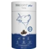 WeJoint+ Plus Tasty Soft-Chew for Medium Breeds 10-25 kg 30 kpl