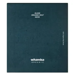 Whamisa Algae Kelp Mask 6 g