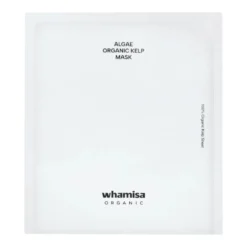 Whamisa Algae Kelp Mask 6 g
