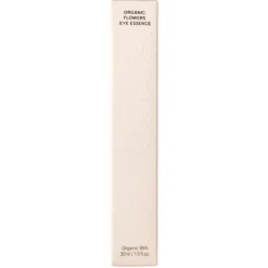 Whamisa Organic Flowers Eye Essence 30 ml