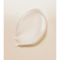 Whamisa Organic Flowers Eye Essence 30 ml