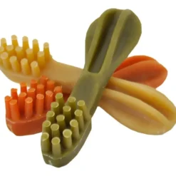 WHIMZEES Dog chew puruharja, koko S