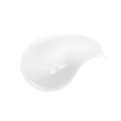 Widmer Hydraderm Eye Contour Gel hajusteeton 15 ml
