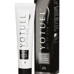 YOTUEL All-in-one Wintergreen 75 ml