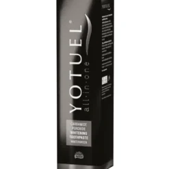 YOTUEL All-in-one Wintergreen 75 ml