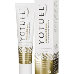 YOTUEL Erosion hammastahna 100 g