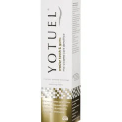 YOTUEL Erosion hammastahna 100 g