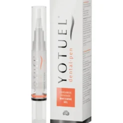 YOTUEL Pen valkaisukynä hampaille 5 g